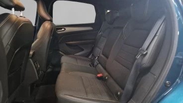 Renault Arkana Techno TCe 103kW(140CV) EDC mild hybrid