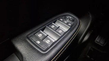 Renault Arkana Techno TCe 103kW(140CV) EDC mild hybrid