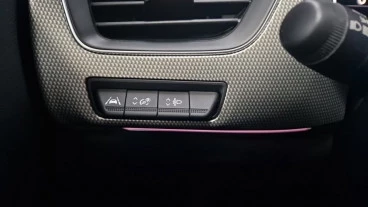 Renault Arkana Techno TCe 103kW(140CV) EDC mild hybrid