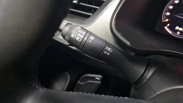 Renault Arkana Techno TCe 103kW(140CV) EDC mild hybrid