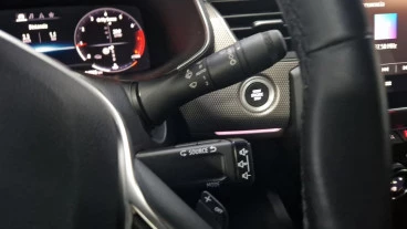 Renault Arkana Techno TCe 103kW(140CV) EDC mild hybrid