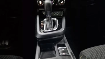 Renault Arkana Techno TCe 103kW(140CV) EDC mild hybrid