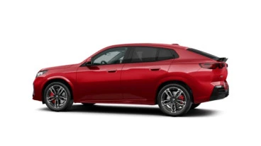 BMW X2 sDrive20d