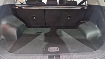 Kia Sportage 1.6 MHEV Business 100kW (136CV) 4x4