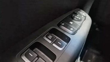 Kia Sportage 1.6 MHEV Business 100kW (136CV) 4x4