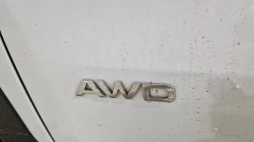 Kia Sportage 1.6 MHEV Business 100kW (136CV) 4x4