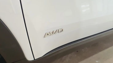 Kia Sportage 1.6 MHEV Business 100kW (136CV) 4x4
