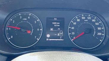 Dacia Sandero Stepway Extreme Go 74kW (100CV) ECO-G