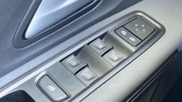 Dacia Sandero Stepway Extreme Go 74kW (100CV) ECO-G