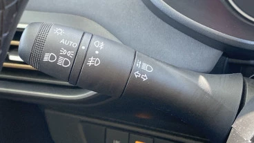 Dacia Sandero Stepway Extreme Go 74kW (100CV) ECO-G