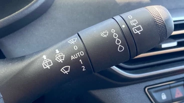 Dacia Sandero Stepway Extreme Go 74kW (100CV) ECO-G