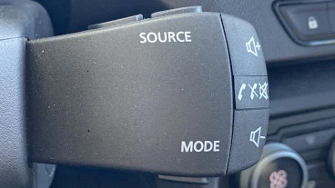 Dacia Sandero Stepway Extreme Go 74kW (100CV) ECO-G