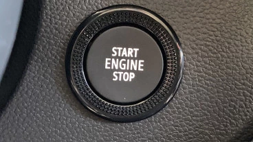 Dacia Sandero Stepway Extreme Go 74kW (100CV) ECO-G