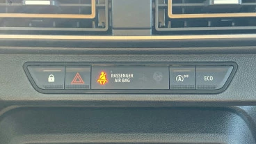 Dacia Sandero Stepway Extreme Go 74kW (100CV) ECO-G