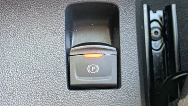 Dacia Sandero Stepway Extreme Go 74kW (100CV) ECO-G