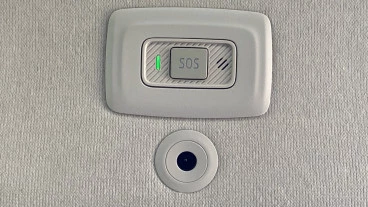 Dacia Sandero Stepway Extreme Go 74kW (100CV) ECO-G