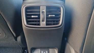 Hyundai i30 1.0 TGDI N Line SE