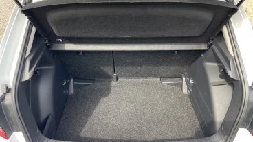 Skoda Fabia 1.0 MPI 59KW (80CV) Selection