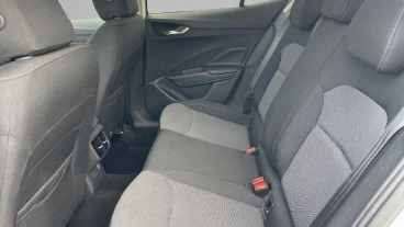 Skoda Fabia 1.0 MPI 59KW (80CV) Selection