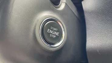 Skoda Fabia 1.0 MPI 59KW (80CV) Selection