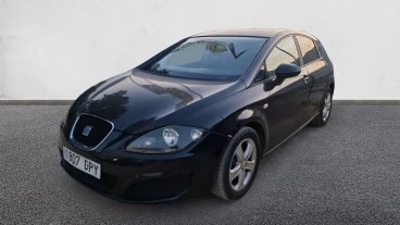 Seat Leon 1.9 TDI 90cv Reference