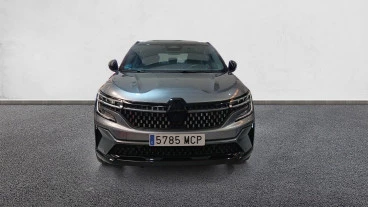 Renault Austral Techno Esprit Alpine E-Tech F Hybr 147kW