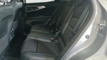 Renault Austral Techno Esprit Alpine E-Tech F Hybr 147kW