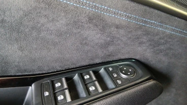 Renault Austral Techno Esprit Alpine E-Tech F Hybr 147kW