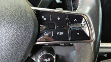 Renault Austral Techno Esprit Alpine E-Tech F Hybr 147kW