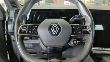 Renault Austral Techno Esprit Alpine E-Tech F Hybr 147kW