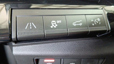 Renault Austral Techno Esprit Alpine E-Tech F Hybr 147kW