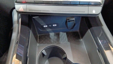 Renault Austral Techno Esprit Alpine E-Tech F Hybr 147kW