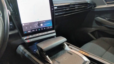 Renault Austral Techno Esprit Alpine E-Tech F Hybr 147kW