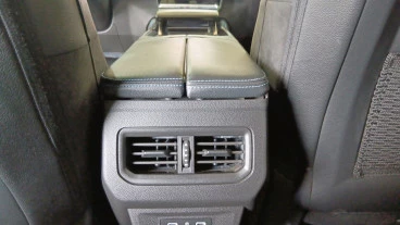 Renault Austral Techno Esprit Alpine E-Tech F Hybr 147kW
