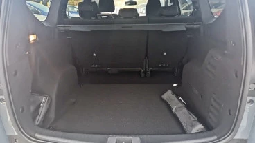 Dacia Jogger Extreme Go 74kW (100CV) ECO-G 5 plazas