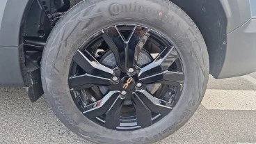 Dacia Jogger Extreme Go 74kW (100CV) ECO-G 5 plazas