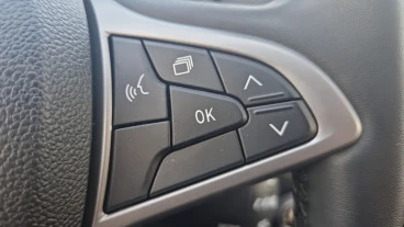 Dacia Jogger Extreme Go 74kW (100CV) ECO-G 5 plazas