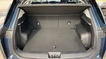 Jaecoo 5 Exclusive 1.6 TGDI 108kW (147CV) FWD