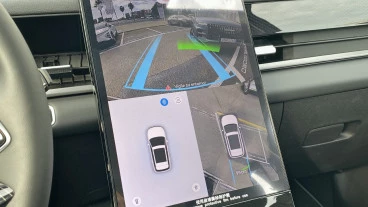 Jaecoo 5 Exclusive 1.6 TGDI 108kW (147CV) FWD