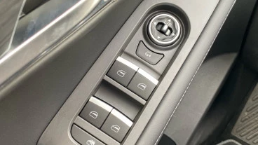 Jaecoo 5 Exclusive 1.6 TGDI 108kW (147CV) FWD