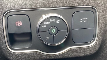 Jaecoo 5 Exclusive 1.6 TGDI 108kW (147CV) FWD