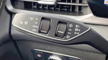 Jaecoo 5 Exclusive 1.6 TGDI 108kW (147CV) FWD