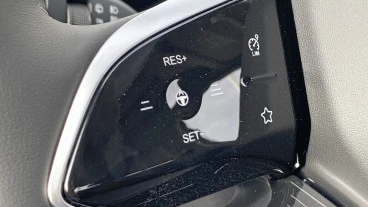 Jaecoo 5 Exclusive 1.6 TGDI 108kW (147CV) FWD