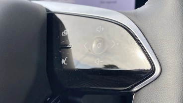 Jaecoo 5 Exclusive 1.6 TGDI 108kW (147CV) FWD