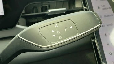 Jaecoo 5 Exclusive 1.6 TGDI 108kW (147CV) FWD