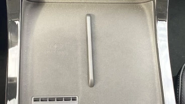 Jaecoo 5 Exclusive 1.6 TGDI 108kW (147CV) FWD