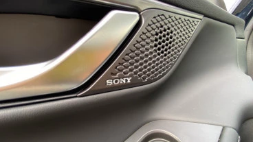 Jaecoo 5 Exclusive 1.6 TGDI 108kW (147CV) FWD