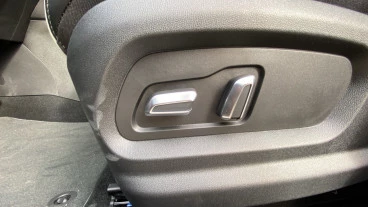 Jaecoo 5 Exclusive 1.6 TGDI 108kW (147CV) FWD