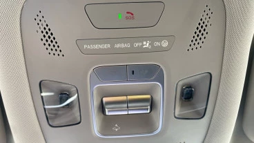 Jaecoo 5 Exclusive 1.6 TGDI 108kW (147CV) FWD