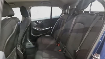 BMW Serie 1 116d Business